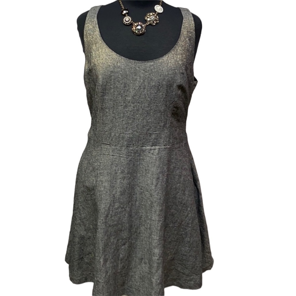 Kardashian Kollection Dress